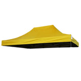 SwiftShelter Canopy Only 3m x 4.5m - HART Sport