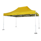 Swiftshelter 3m x 4.5m - HART Sport