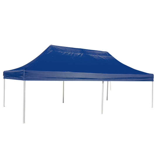 Swiftshelter 3m x 6m - HART Sport