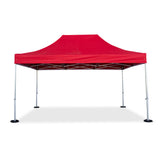 Swiftshelter 3m x 4.5m - HART Sport