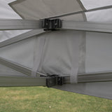 Swiftshelter 3m x 3m - HART Sport