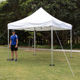 Swiftshelter 3m x 3m - HART Sport