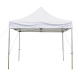 Swiftshelter 3m x 3m - HART Sport