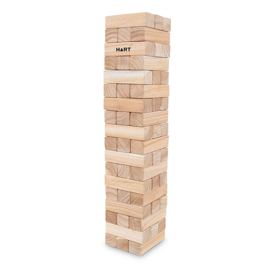 HART Giant Stacking Tower - HART Sport