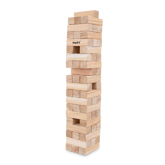 HART Giant Stacking Tower - HART Sport