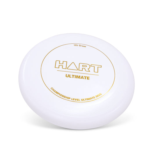 HART Championship Level Ultimate Disc - HART Sport