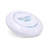 HART Championship Level Ultimate Disc