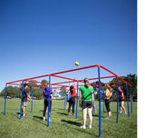 HART Grid Ball - HART Sport