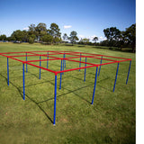 HART Grid Ball - HART Sport
