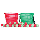 HART Mobile Basketball - HART Sport