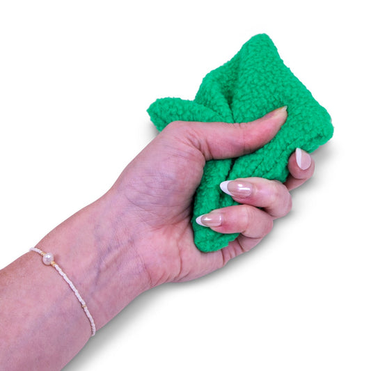 HART Sheep Bean Bag Set