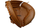 NYDA Catcher Glove Youth - Right hand throw