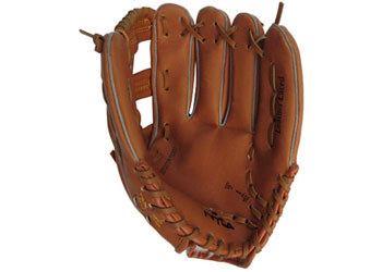 NYDA Glove Senior 12.5" - Right Hand Throw