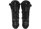 NYDA Leg Guards - Youth