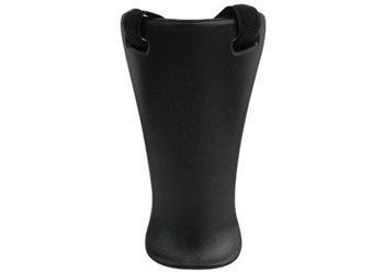 NYDA Throat Protector (tie on)