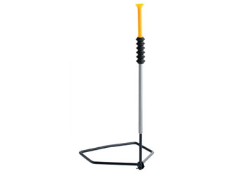 NYDA Folding T'Ball Stand