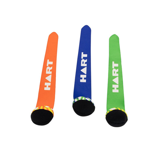 HART Dive Ball Set - HART Sport