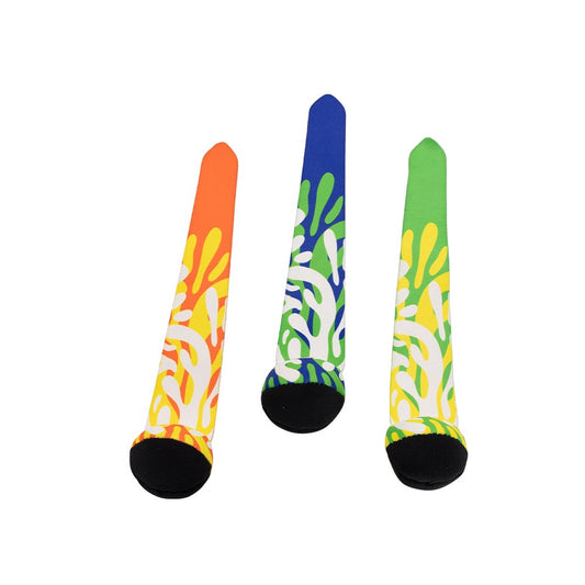 HART Dive Ball Set - HART Sport