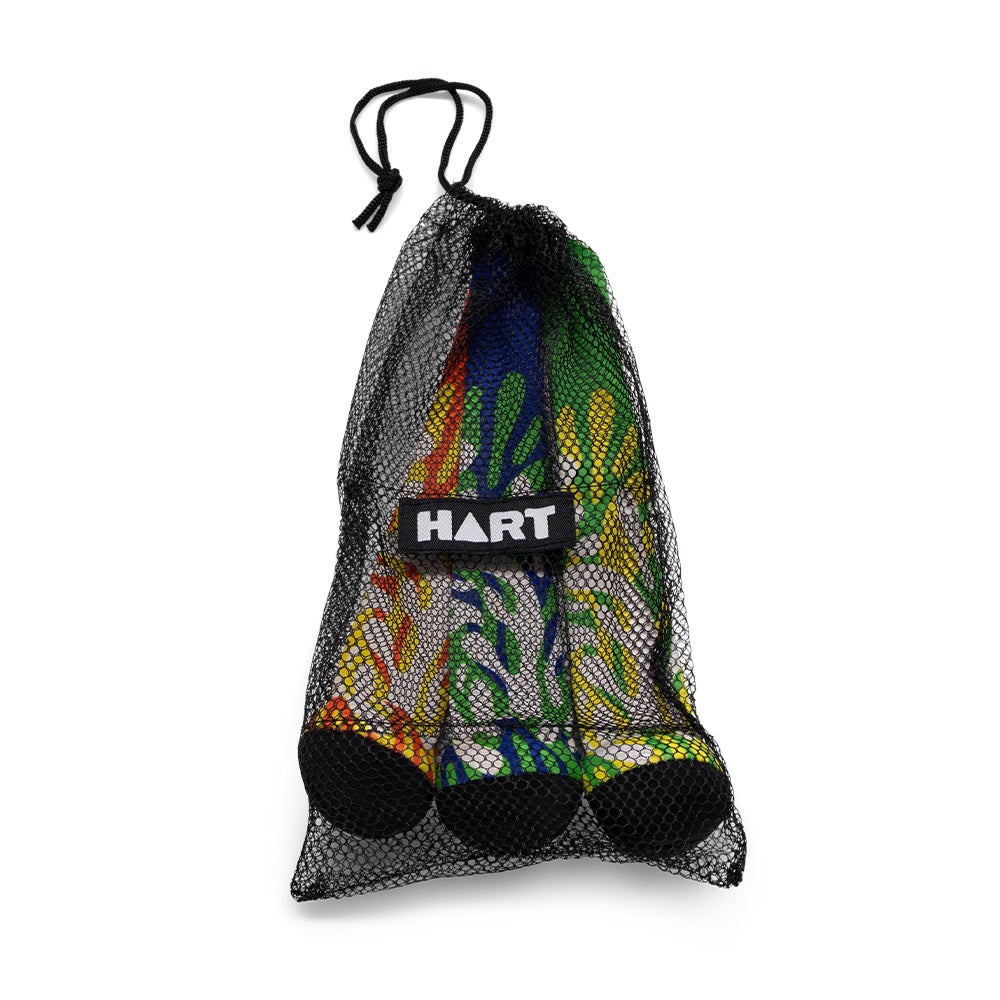 HART Dive Ball Set - HART Sport
