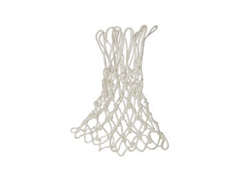 NYDA Standard Ring Net with metal frame and mesh netting, designed for outdoor use and fishing applications.