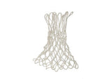 NYDA Standard Ring Net with metal frame and mesh netting, designed for outdoor use and fishing applications.