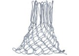 NYDA Competition Ring Net (each)