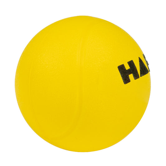 HART Foam Tennis Ball Hi Grade - HART Sport