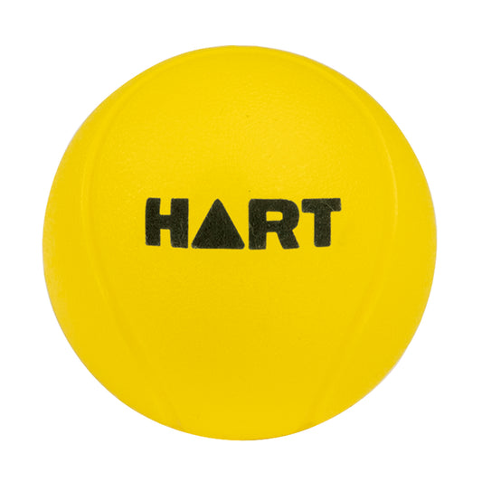 HART Foam Tennis Ball Hi Grade - HART Sport