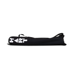 HART Tennis Net System - 6m - HART Sport