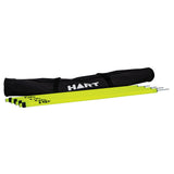 HART Telescopic Agility Pole Set - HART Sport