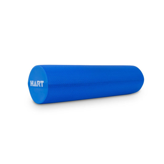HART Foam Rollers - HART Sport