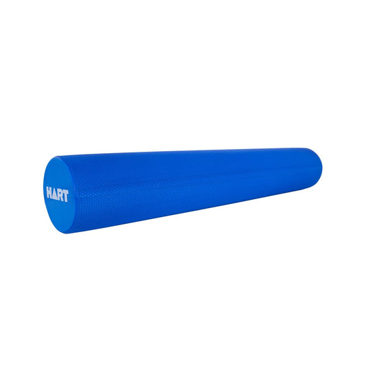 HART Foam Rollers - HART Sport