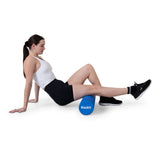 HART Foam Rollers - HART Sport