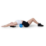 HART Foam Rollers - HART Sport
