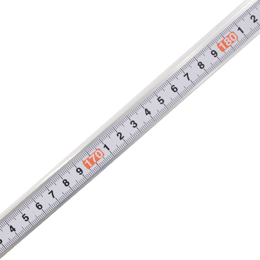 High Jump Measuring Stick 2m - HART Sport