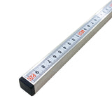 High Jump Measuring Stick 2m - HART Sport