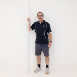 High Jump Measuring Stick 2m - HART Sport