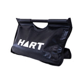 HART Pro Sand Bag