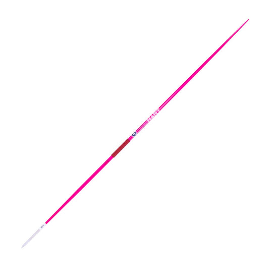 HART International Javelins - HART Sport
