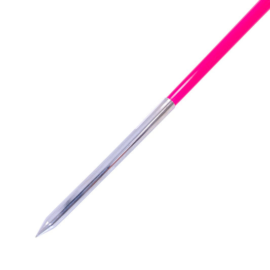 HART International Javelins - HART Sport