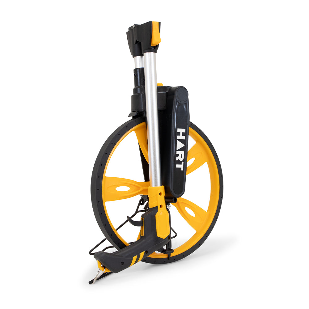 HART Measure Wheels - Large - HART Sport