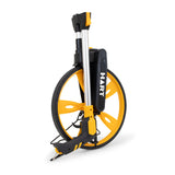 HART Measure Wheels - Large - HART Sport