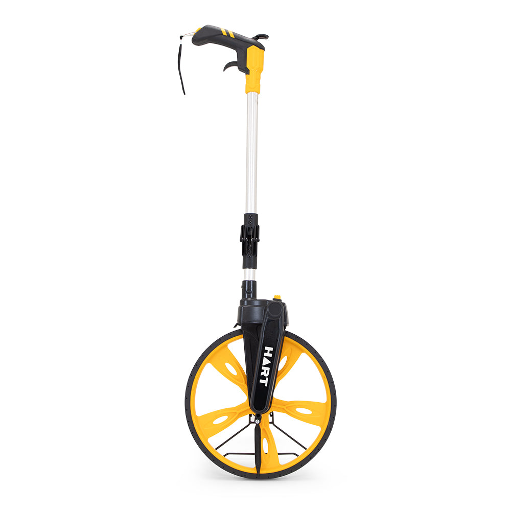 HART Measure Wheels - Large - HART Sport