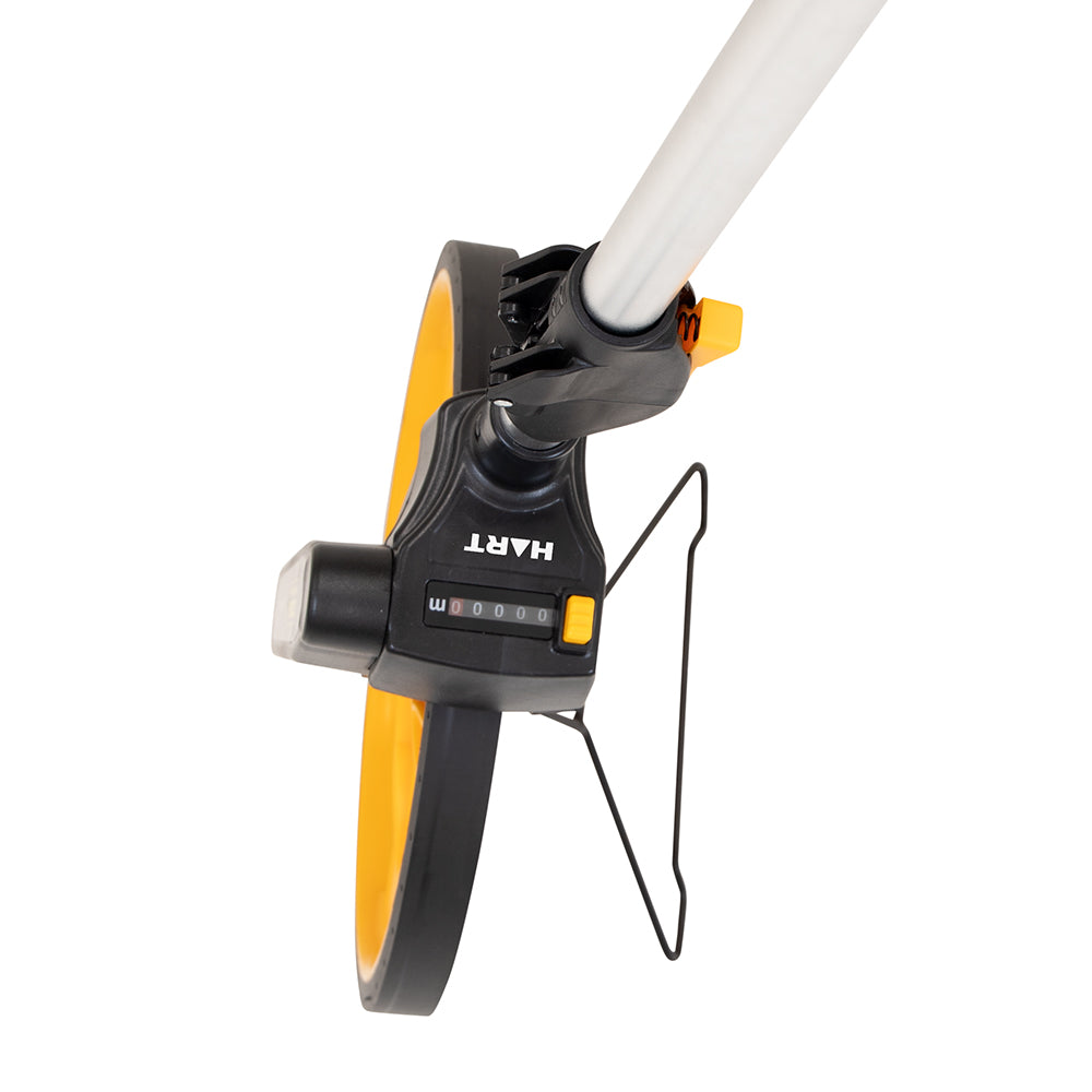 HART Measure Wheels - Large - HART Sport