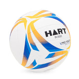 HART BV300C Beach Volleyball - HART Sport