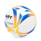 HART BV300C Beach Volleyball