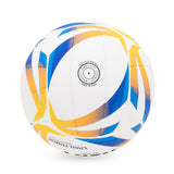 HART BV300C Beach Volleyball - HART Sport