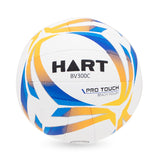 HART BV300C Beach Volleyball - HART Sport