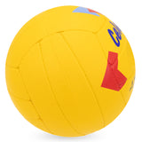 HART Celestial Volleyball - HART Sport