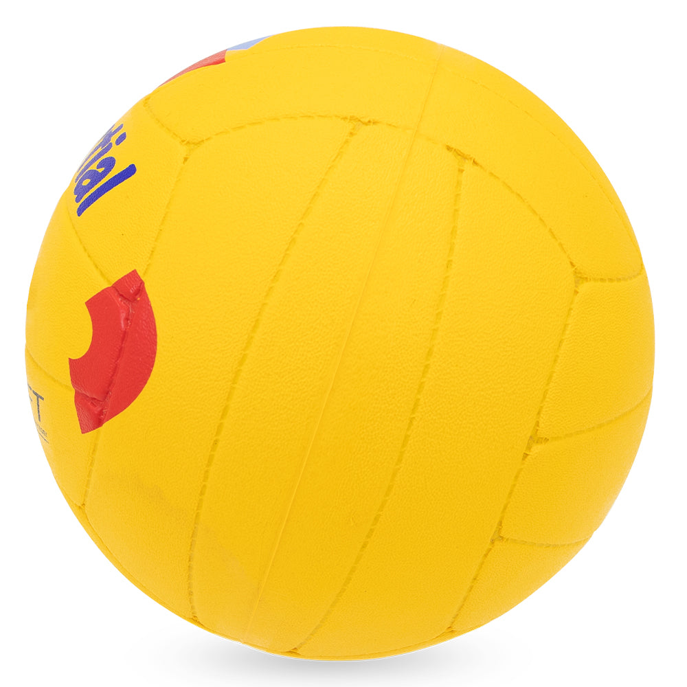 HART Celestial Volleyball - HART Sport